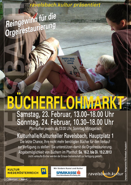 Web-buecherflohmarkt