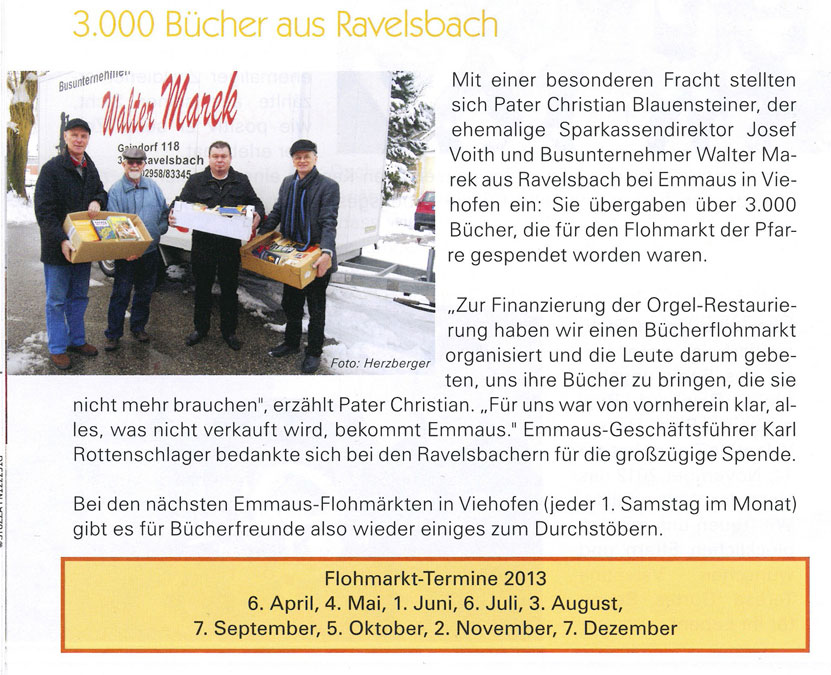 Web-Emmaus-Buecherspenden