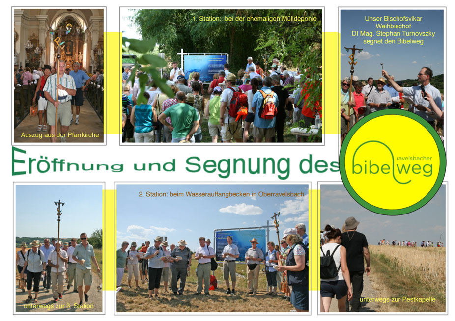 Web-Collage-1-Bibelweg-Segn