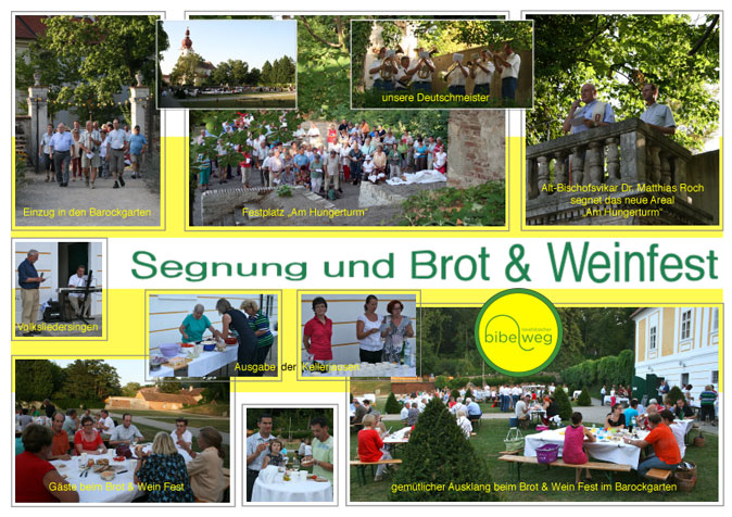 Web-Collage-3-Bibelweg-Brot