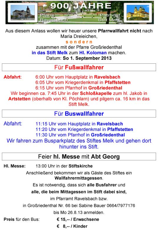 Web-Infozettel-Wallfahrt-1