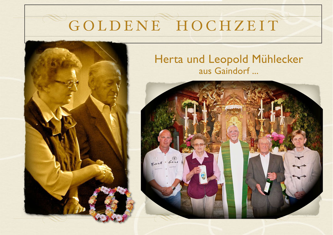 Web-Collage-Muehlecker-1