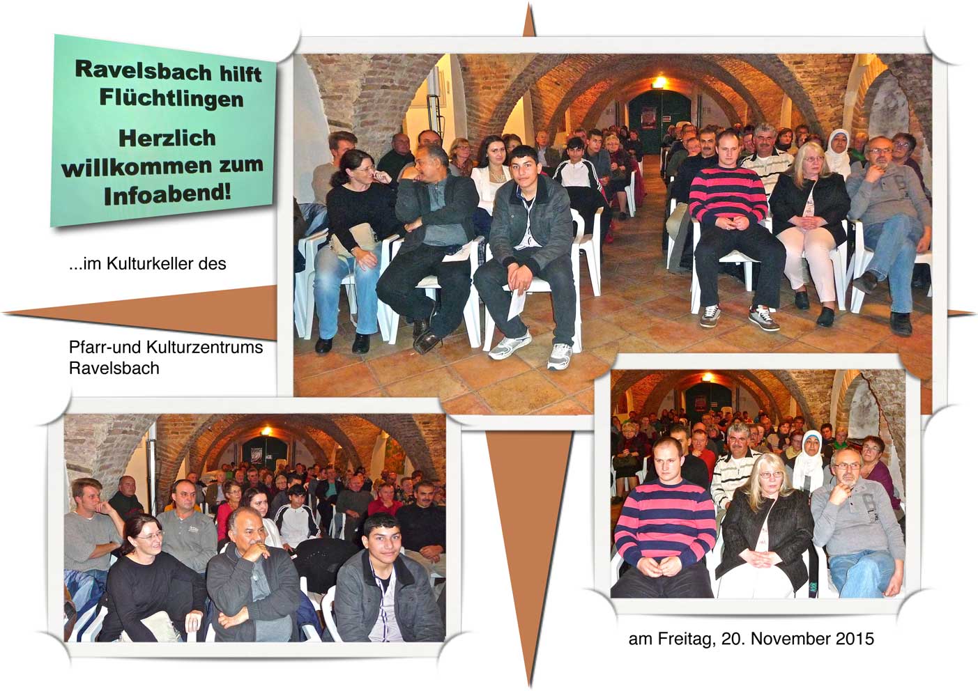 Web-Collage-Info-Abend-1