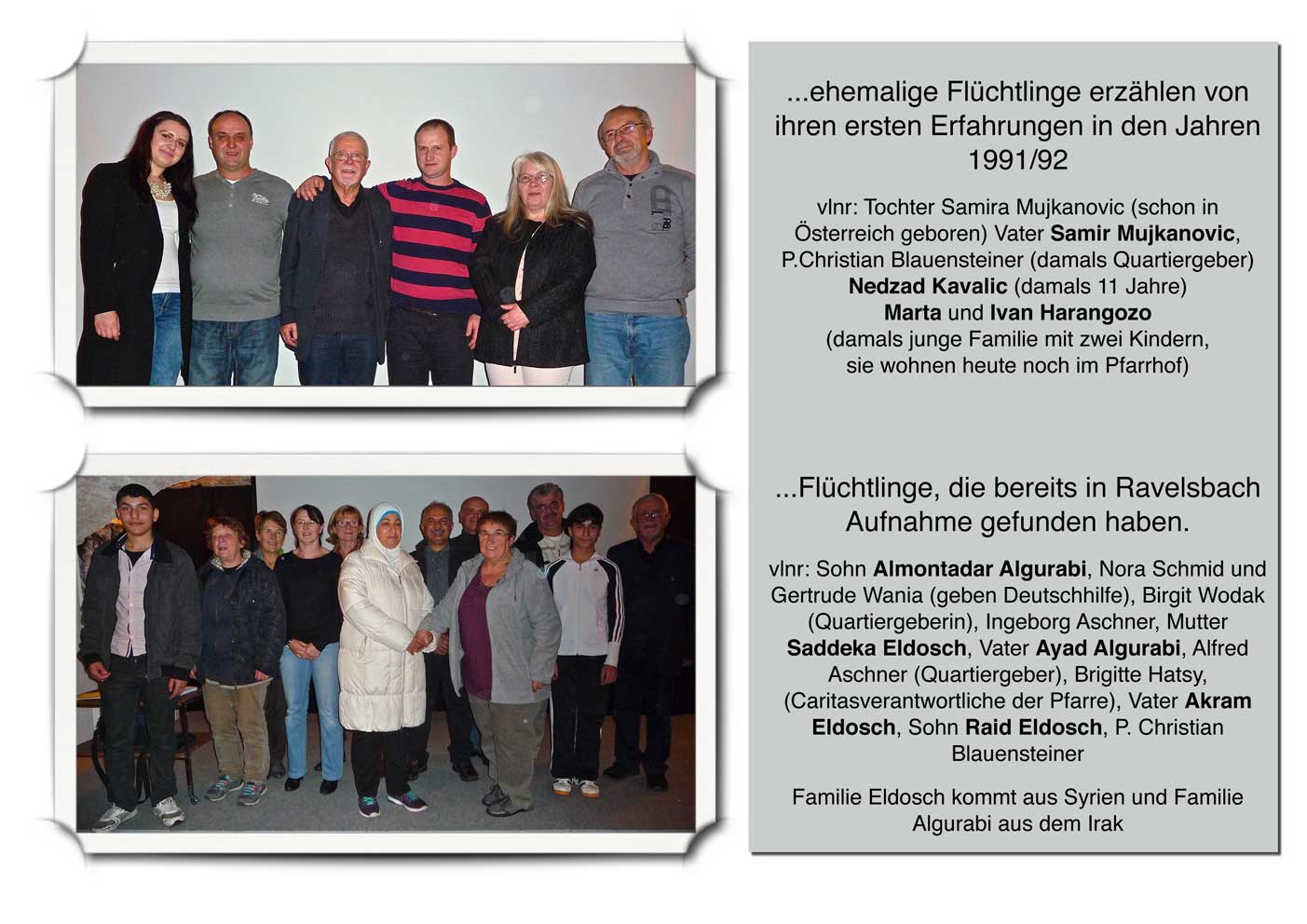 Web-Collage-Info-Abend-2