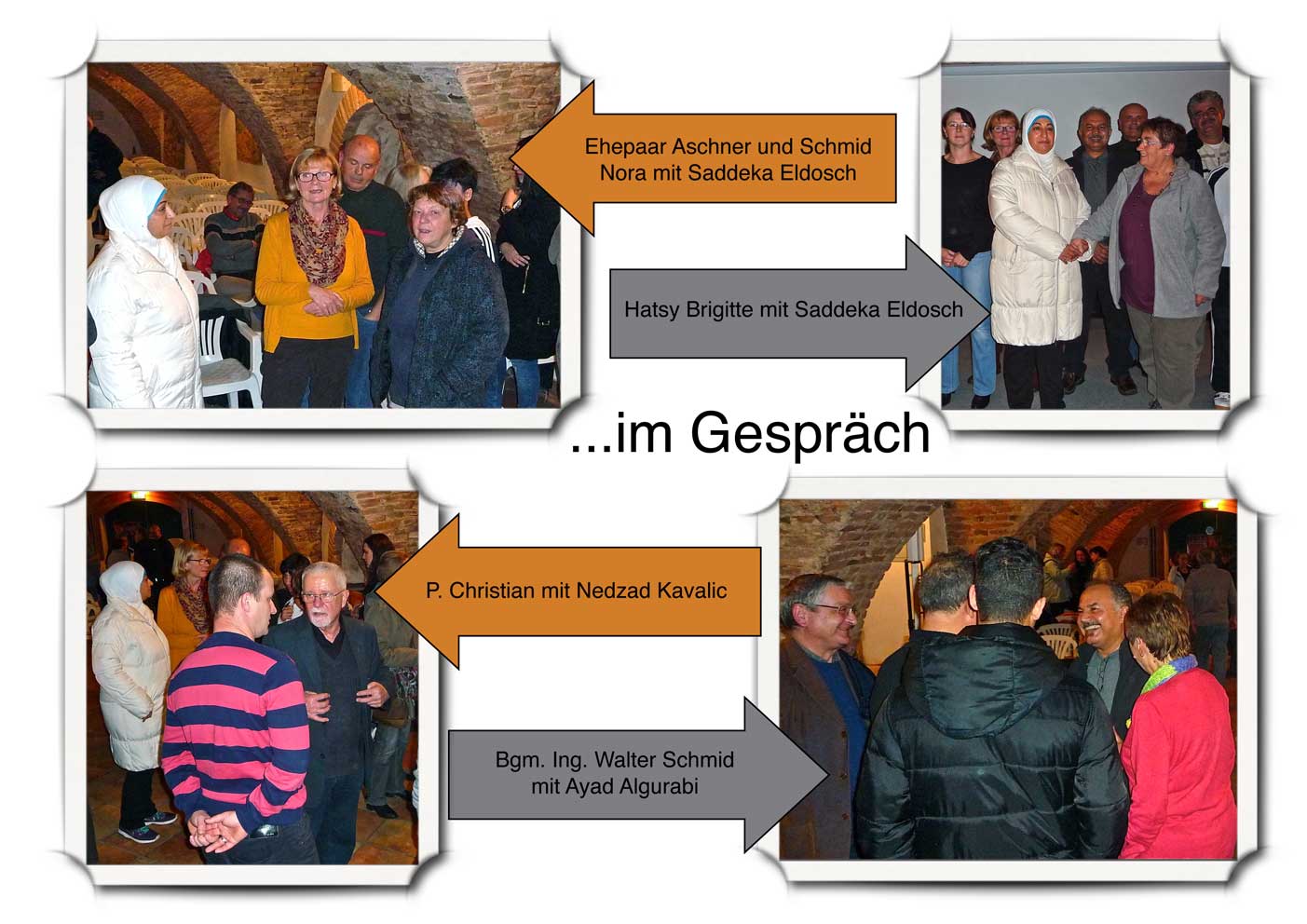 Web-Collage-Info-Abend-3