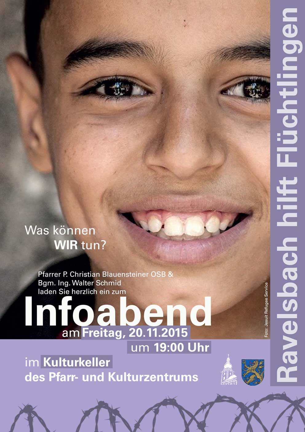 Web-Flyer1