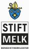 Stift_Melk