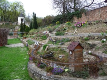  Schleife Nord 