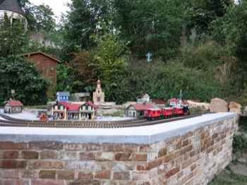  Bahnhof Süd 