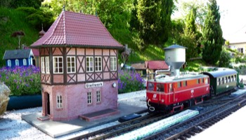  LGB Fotos Mai 2017 - 22 
