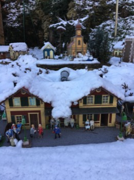  Winterfotos 2018 - 04 