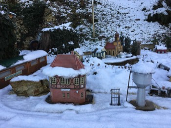 Winterfotos 2018 - 05 