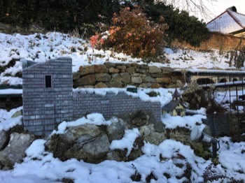  Winterfotos 2018 - 06 