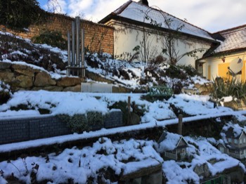  Winterfotos 2018 - 08 