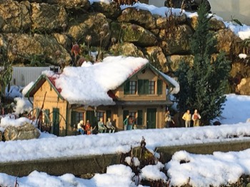  Winterfotos 2018 - 09 