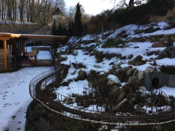  Winterfotos 2018 - 10 
