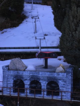  Winterfotos 2018 - 13 