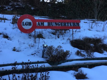  Winterfotos 2018 - 14 