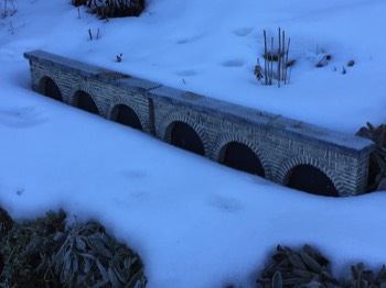  Winterfotos 2018 - 15 