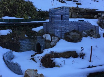 Winterfotos 2018 - 16 