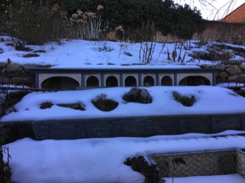  Winterfotos 2018 - 17 