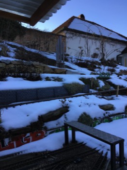  Winterfotos 2018 - 18 