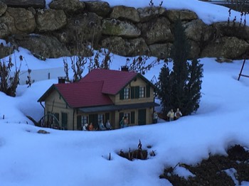  Winterfotos 2018 - 20 