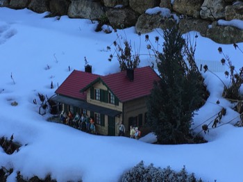  Winterfotos 2018 - 22 