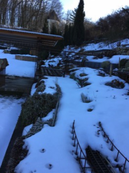  Winterfotos 2018 - 23 