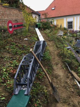  Zahnradbahn - 01 
