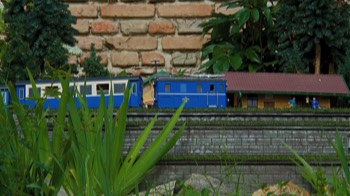   - 09 