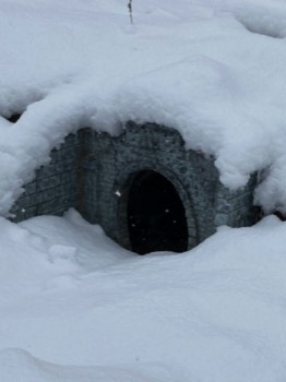   - 14 
