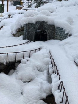   - 16 