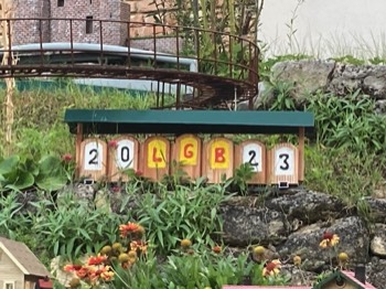   - 08 