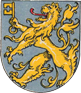Ravelsbach_Wappen